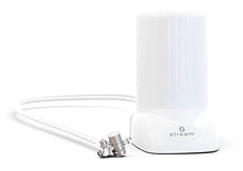 Load image into Gallery viewer, Stream Nano