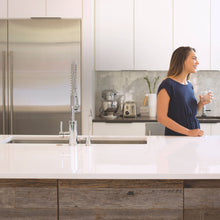 Load image into Gallery viewer, Stream Flow Plus