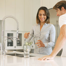 Load image into Gallery viewer, Stream Flow Plus