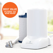 Load image into Gallery viewer, Stream Nano