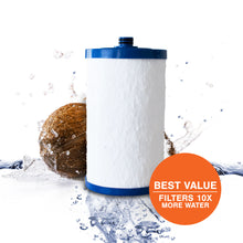 Load image into Gallery viewer, Stream Nano