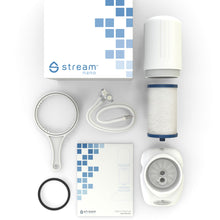 Load image into Gallery viewer, Stream Nano