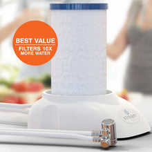 Load image into Gallery viewer, Stream Nano